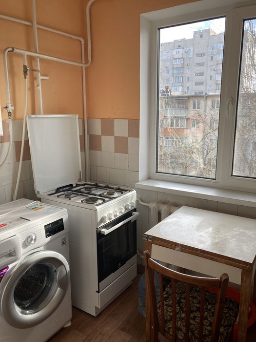 Квартира на вул. Будівельників в Миколаєві, ID 171194, фото №8