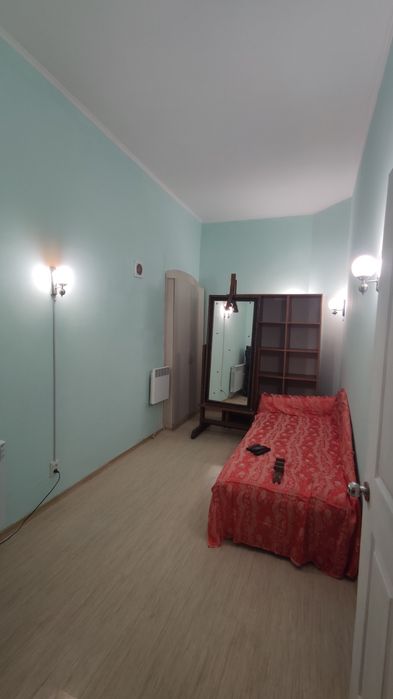 Квартира на Приморський в Одесі, ID 404696, фото №4