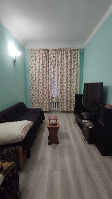 Квартира на Приморський в Одесі, ID 404696, фото №5