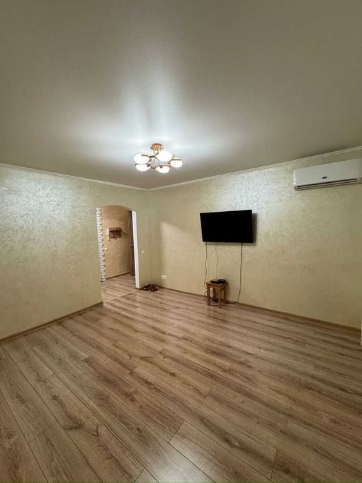 Квартира в Херсоні, ID 301650, фото №14