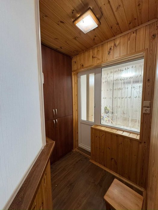 Квартира в Херсоні, ID 301650, фото №16