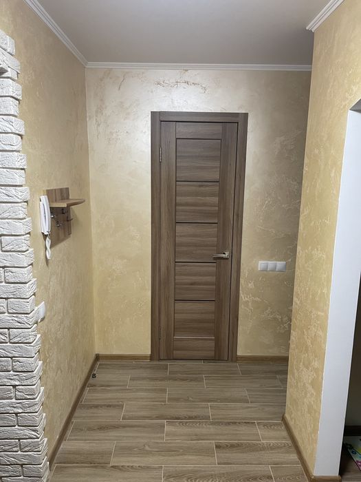 Квартира в Херсон, ID 301650, фото №5