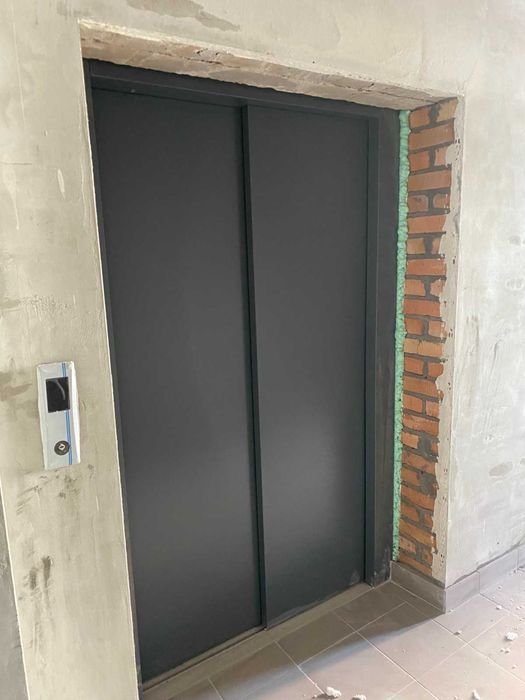 Квартира на ЖК "Студентський" в Хмельницькому, ID 246031, фото №4