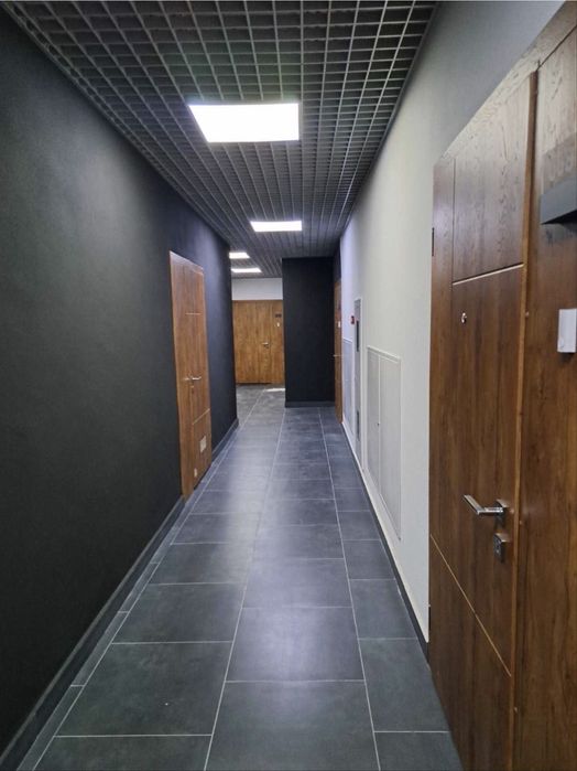 Квартира на в Таировских садах в Одесі, ID 243951, фото №13