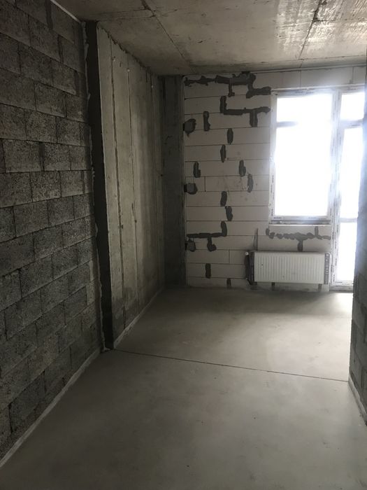 Квартира на в Таировских садах в Одеса, ID 243951, фото №4