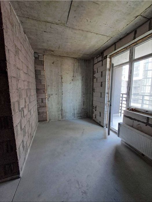 Квартира на в Таировских садах в Одесі, ID 243951, фото №8