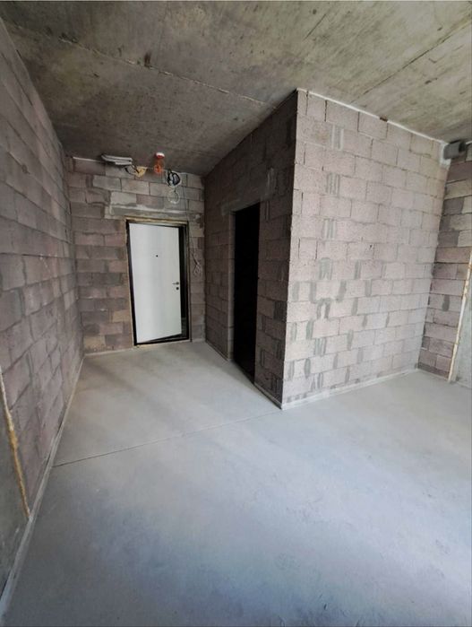 Квартира на в Таировских садах в Одесі, ID 243951, фото №9