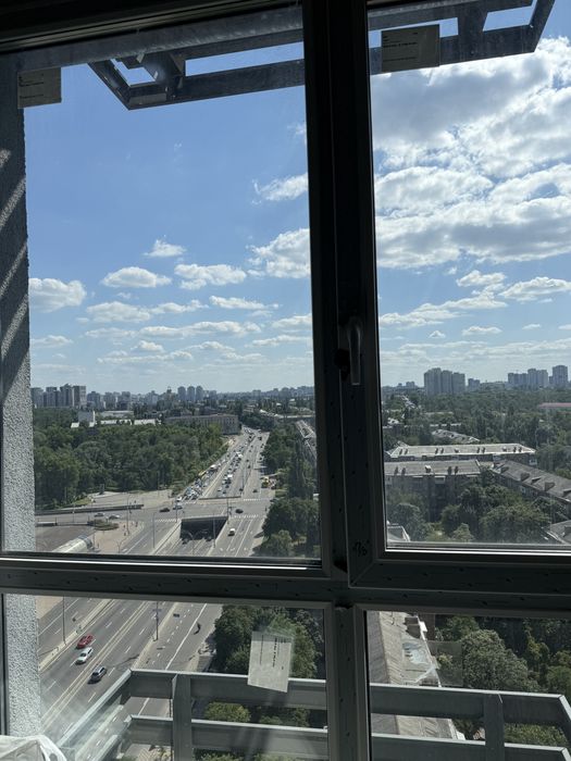 Квартира на вул. Теліги, 25 в Київ, ID 277797, фото №4