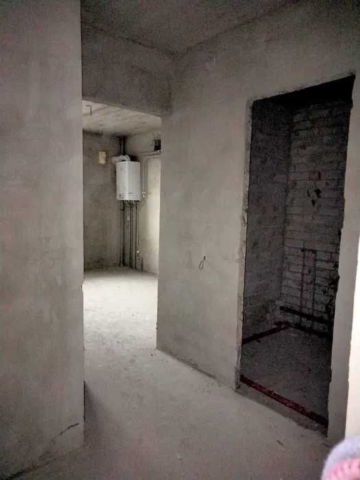 Квартира в Сумах, ID 292366, фото №5