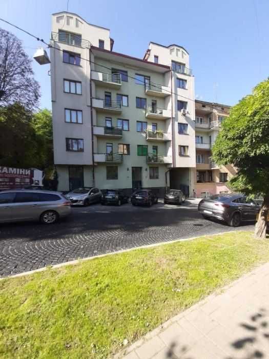 Квартира на вул. Героїв Майдану в Львові, ID 189125, фото №4