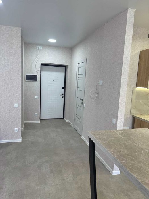 Квартира на вул. Борткевича, 6 в Харкові, ID 205620, фото №4