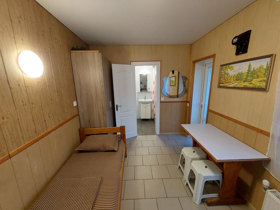 Квартира на Київський в Одесі, ID 300440, фото №1