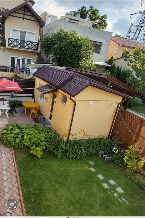 Квартира на Київський в Одесі, ID 300440, фото №2