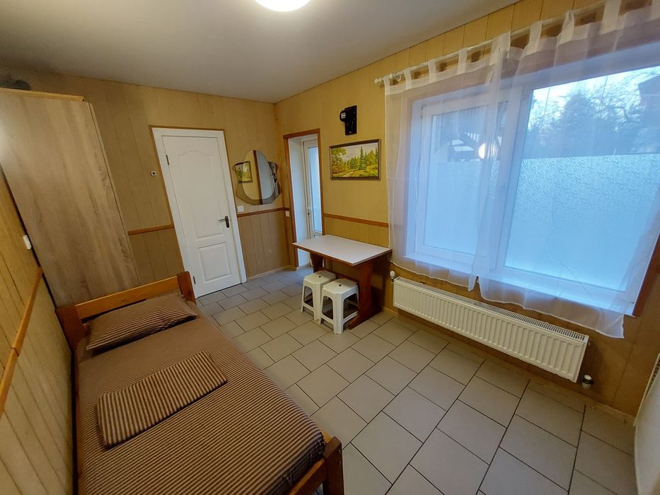 Квартира на Київський в Одесі, ID 300440, фото №7