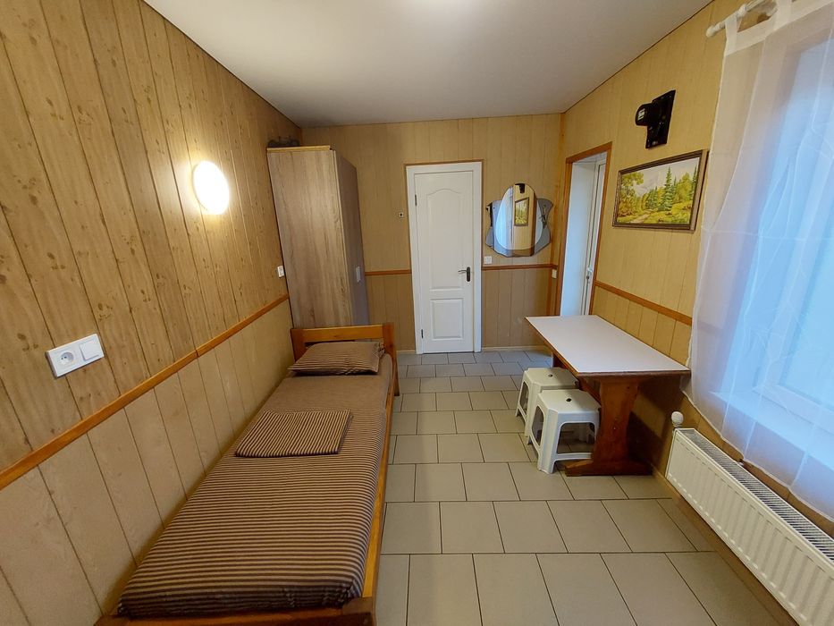 Квартира на Київський в Одесі, ID 300440, фото №8