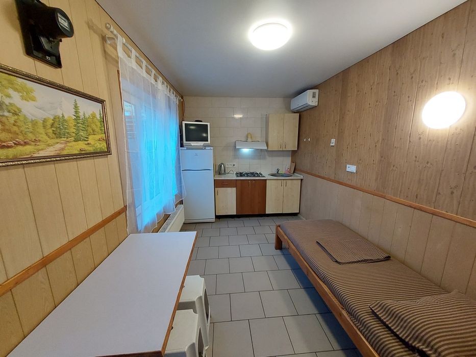 Квартира на Київський в Одесі, ID 300440, фото №9