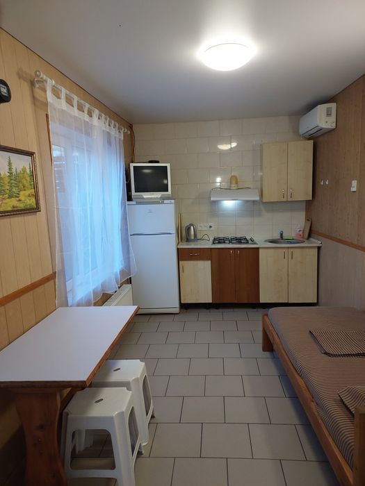 Квартира на Київський в Одесі, ID 300440, фото №10