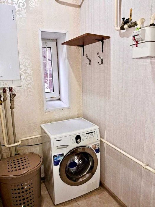 Квартира на Інгульський в Миколаєві, ID 369124, фото №11