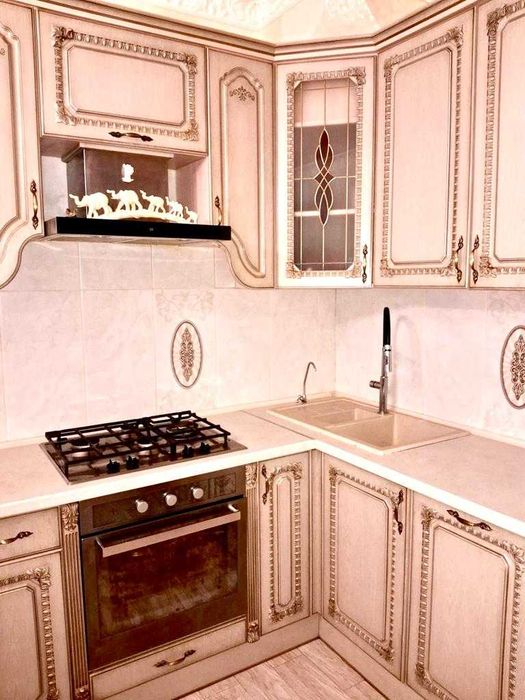 Квартира на Інгульський в Миколаєві, ID 369124, фото №12