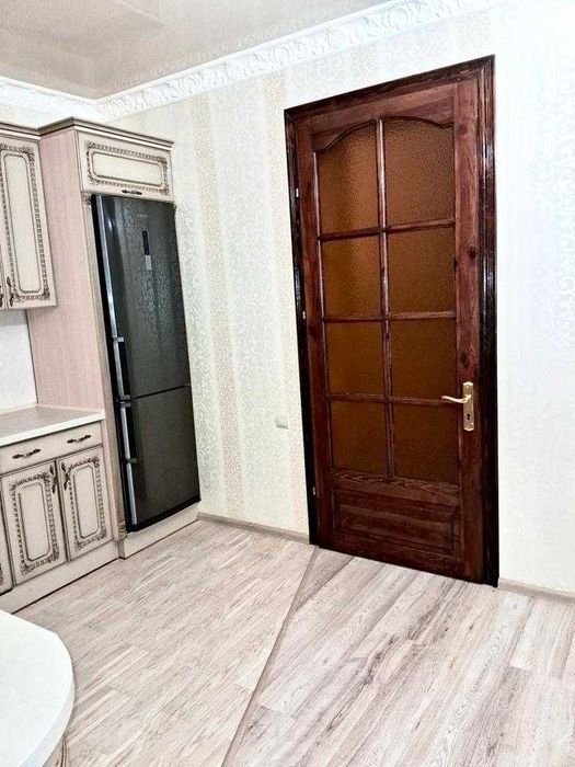 Квартира на Інгульський в Миколаєві, ID 369124, фото №13