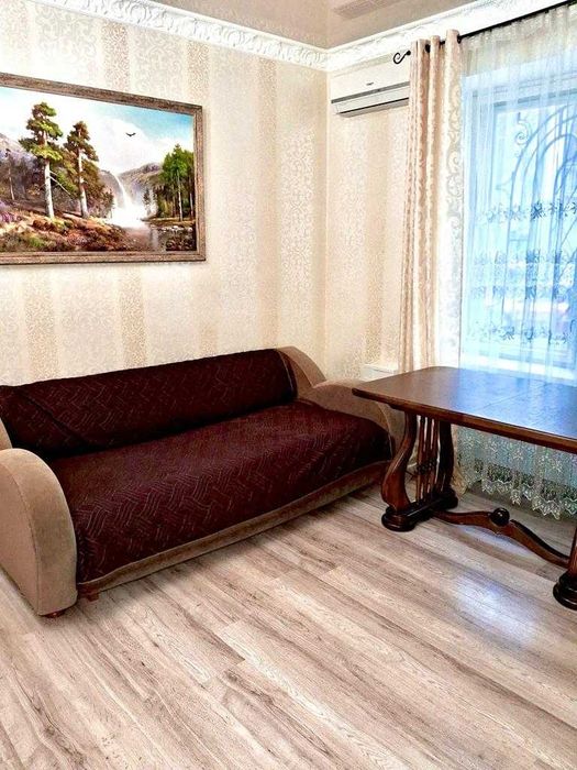 Квартира на Інгульський в Миколаєві, ID 369124, фото №14