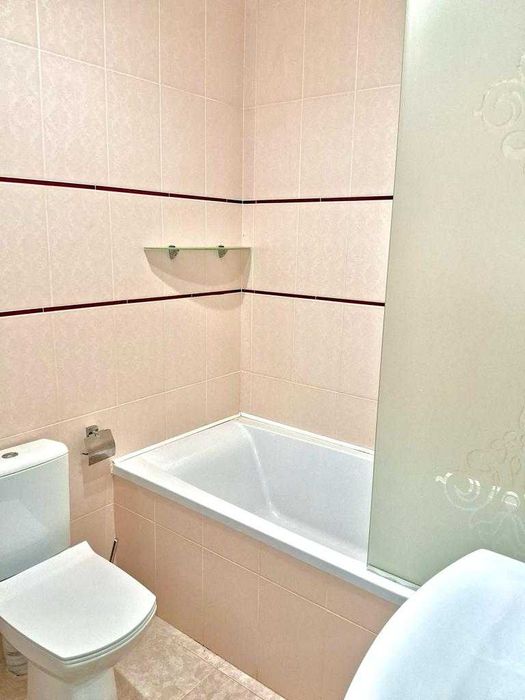 Квартира на Інгульський в Миколаєві, ID 369124, фото №16