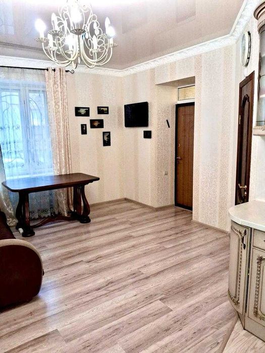 Квартира на Інгульський в Миколаєві, ID 369124, фото №17