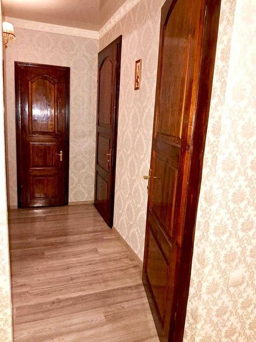 Квартира на Інгульський в Миколаєві, ID 369124, фото №19