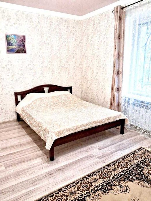 Квартира на Інгульський в Миколаєві, ID 369124, фото №20