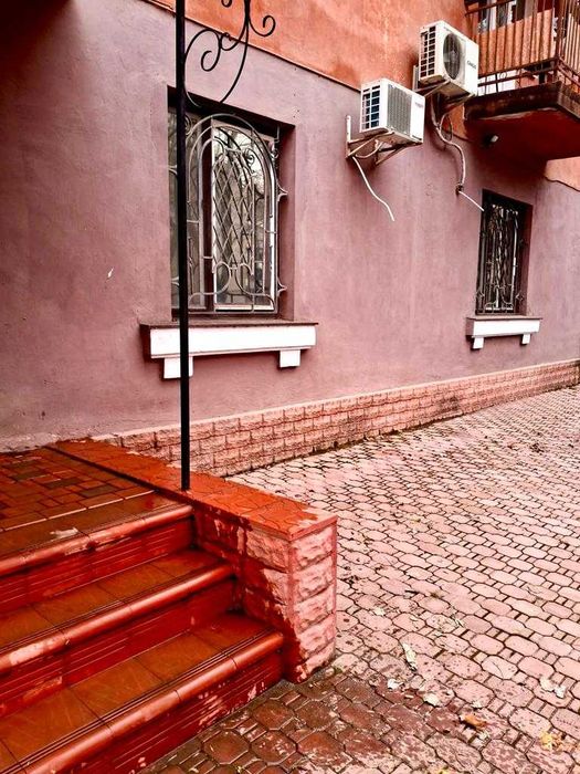 Квартира на Інгульський в Миколаєві, ID 369124, фото №3