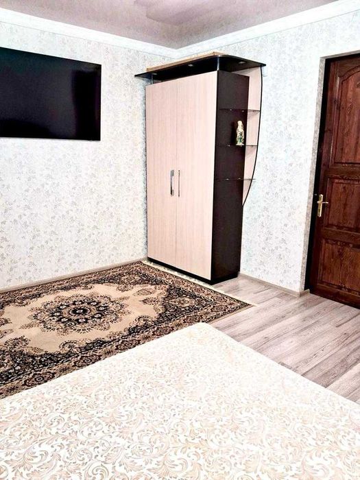 Квартира на Інгульський в Миколаєві, ID 369124, фото №21