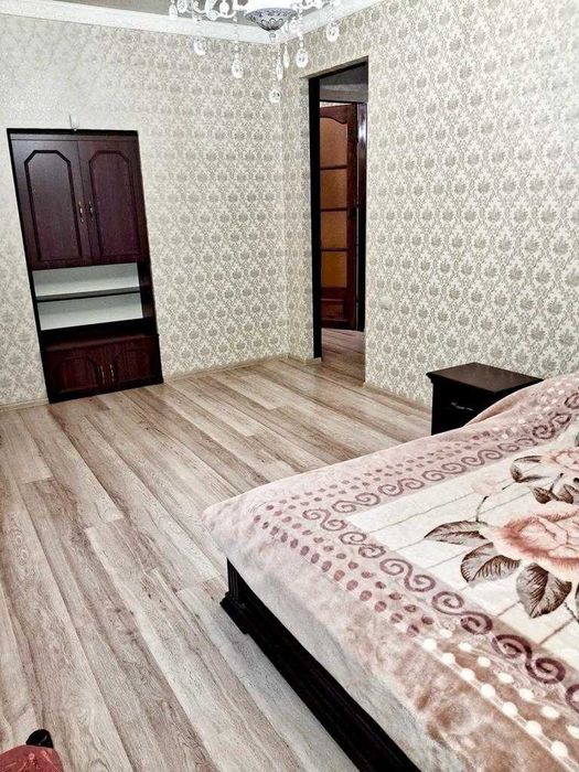 Квартира на Інгульський в Миколаєві, ID 369124, фото №22