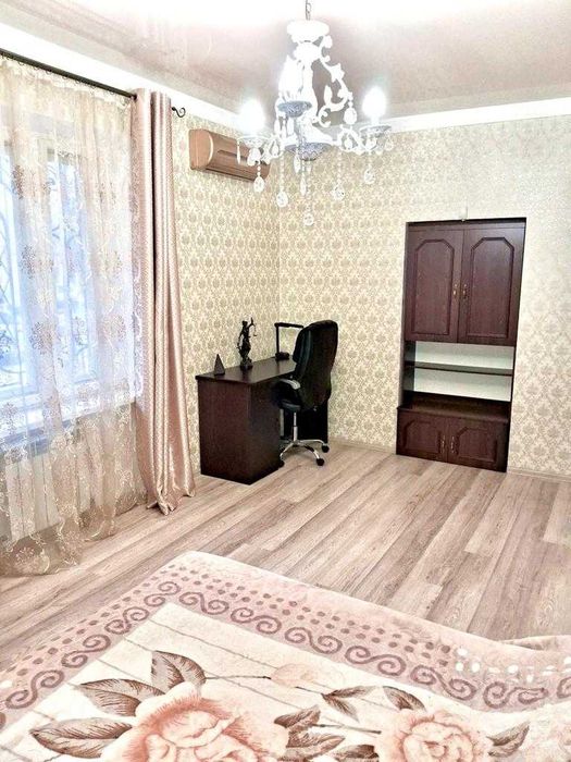 Квартира на Інгульський в Миколаєві, ID 369124, фото №23