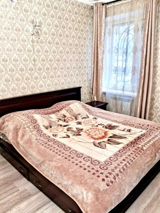 Квартира на Інгульський в Миколаєві, ID 369124, фото №24