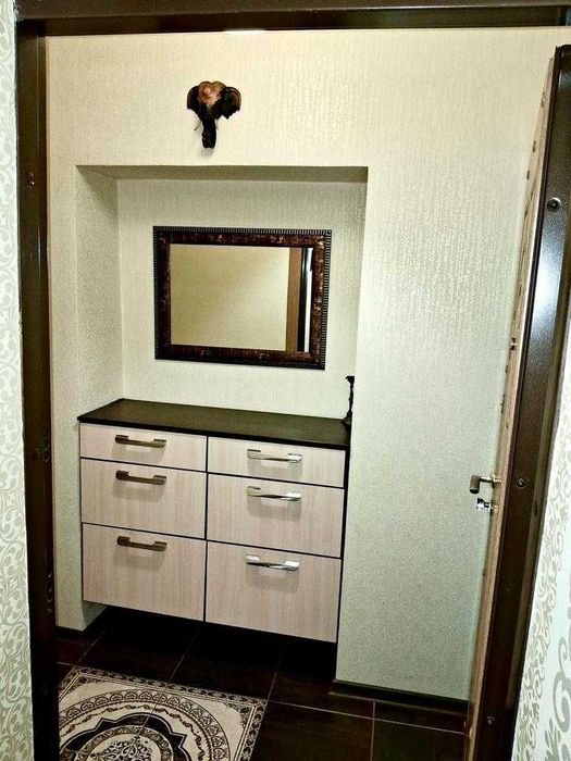 Квартира на Інгульський в Миколаєві, ID 369124, фото №4