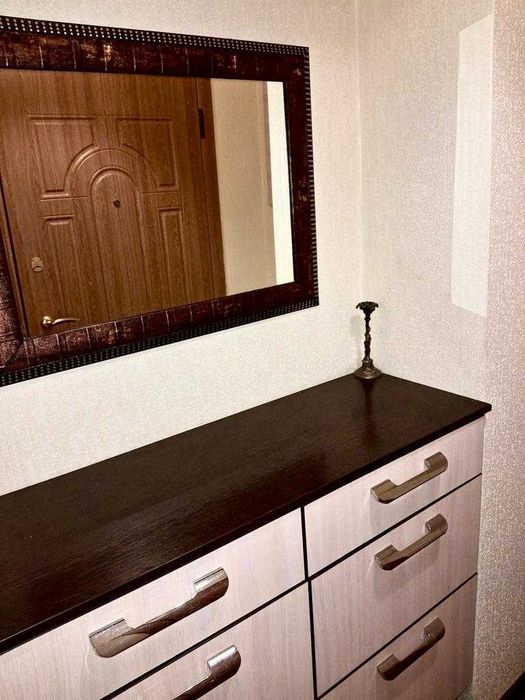 Квартира на Інгульський в Миколаєві, ID 369124, фото №5