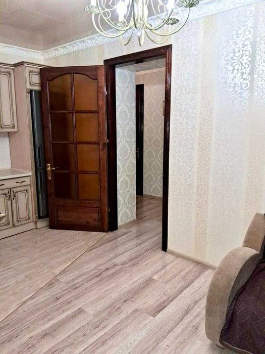 Квартира на Інгульський в Миколаєві, ID 369124, фото №6