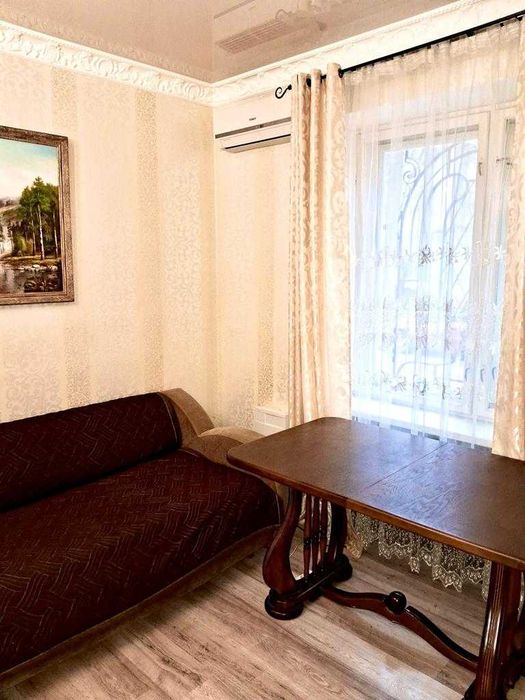 Квартира на Інгульський в Миколаєві, ID 369124, фото №7