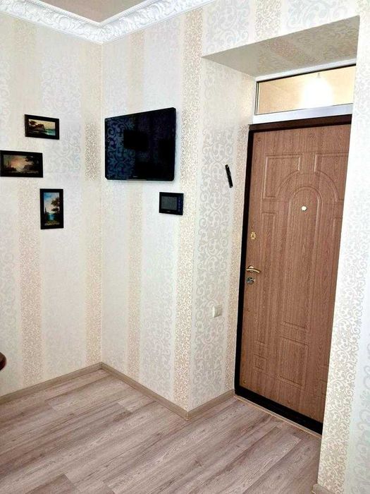 Квартира на Інгульський в Миколаєві, ID 369124, фото №8