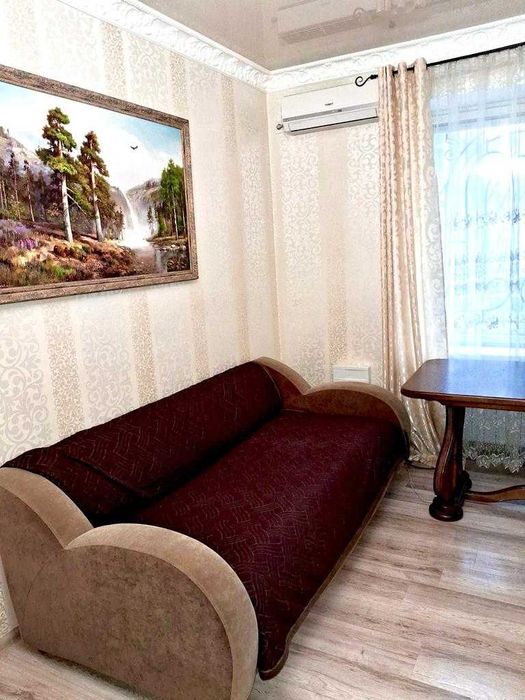 Квартира на Інгульський в Миколаєві, ID 369124, фото №9