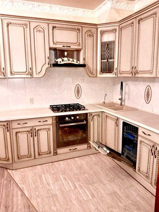 Квартира на Інгульський в Миколаєві, ID 369124, фото №10