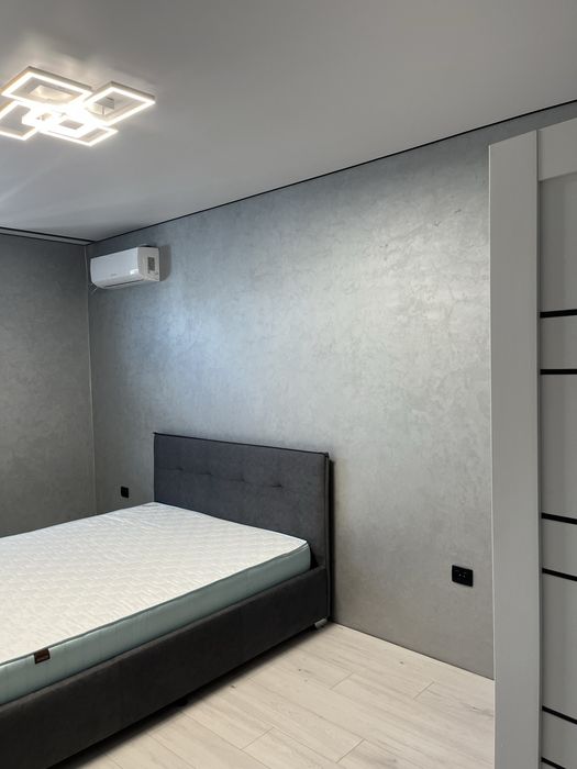 Квартира на вул. Святошинська, 58 в Києві, ID 306936, фото №1