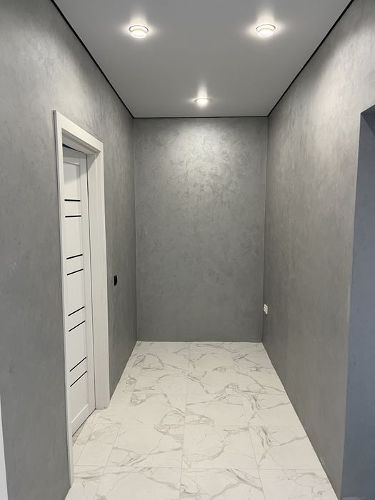 Квартира на вул. Святошинська, 58 в Києві, ID 306936, фото №6