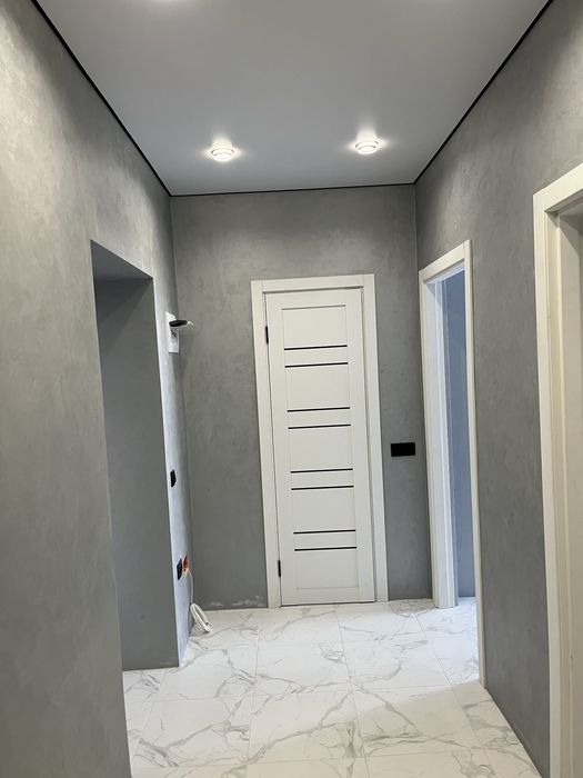 Квартира на вул. Святошинська, 58 в Києві, ID 306936, фото №7