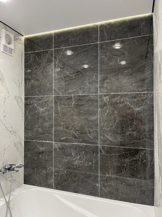 Квартира на вул. Святошинська, 58 в Києві, ID 306936, фото №8