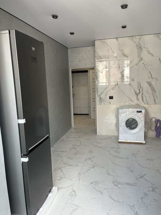Квартира на вул. Святошинська, 58 в Києві, ID 306936, фото №10