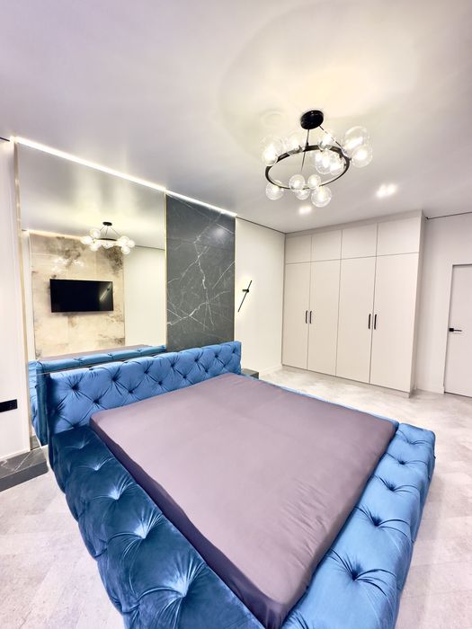 Квартира на вул. Каманина, 16а в Одесі, ID 277071, фото №2