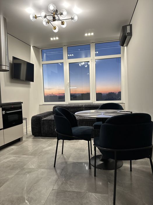 Квартира на вул. Каманина, 16а в Одесі, ID 277071, фото №14