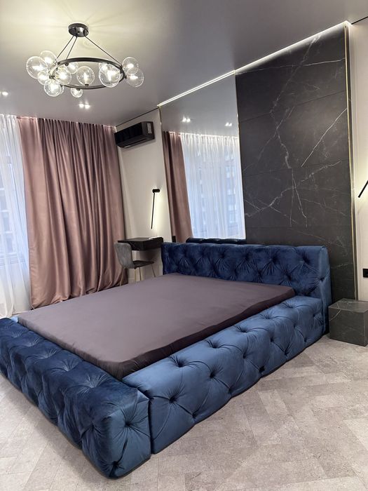 Квартира на вул. Каманина, 16а в Одесі, ID 277071, фото №24