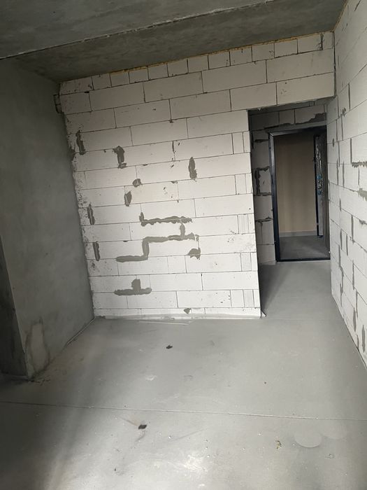 Квартира на вул. Потёмкинська в Миколаєві, ID 248005, фото №11